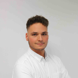 Serkan Özer
