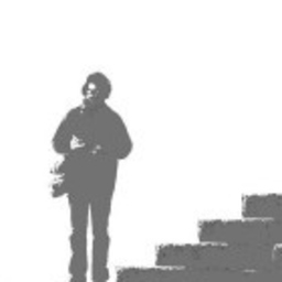 Héctor Martínez