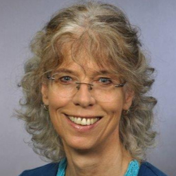 Allique Goudriaan