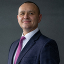 Mark Matlaszek