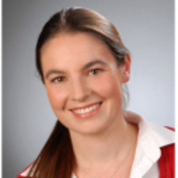 Dr. Anja Gemeinhardt