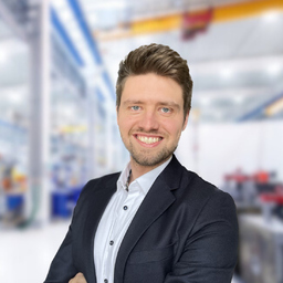 Marcel Geisen