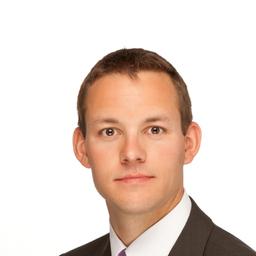 Jörg Günther
