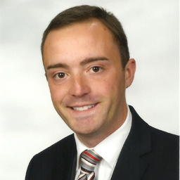 Daniel Richeson