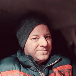Jens Löw