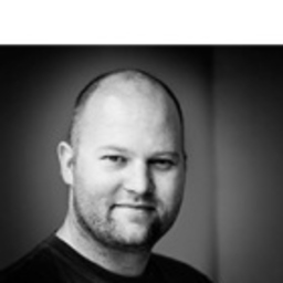 Jesper Goos