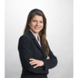 Juliane Herrn