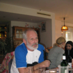 Jean-Pierre Willmann
