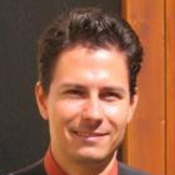 Christian Rettenegger