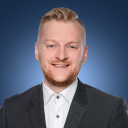 Marcel Uitz