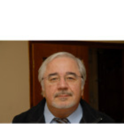 Ümit Umar