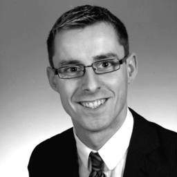 Christian Sokolowski