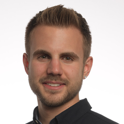 Christian Lobsiger