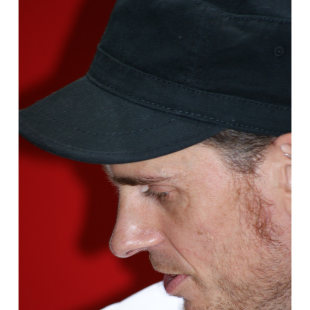 Michael Baisch - Sushikoch - moSushi | XING