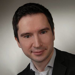 Michael Kloppenborg's profile picture