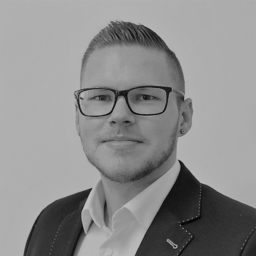 Christoph Hermanek