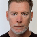 Charles law