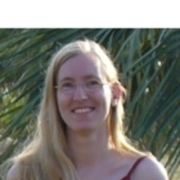Solveygh v. Massenbach