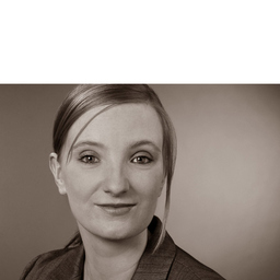 Elena Trutnau