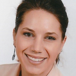 Nadine Schäfer