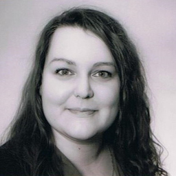 Christina Pföhler