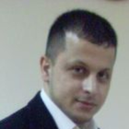 Bahri Uludağ