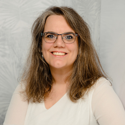 Kerstin Zawieja