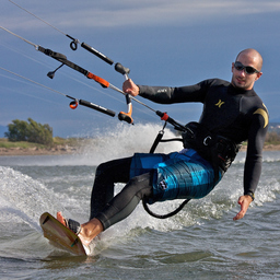 Stefan Klumpp