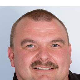 Peter Siebenmorgen