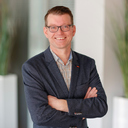 Markus Haen