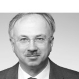 Achim Steinert