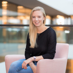 Franziska Widmaier
