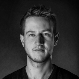 Lukas Engel
