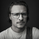 Daniel Fierus-Beyer