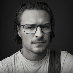 Daniel Fierus-Beyer's profile picture