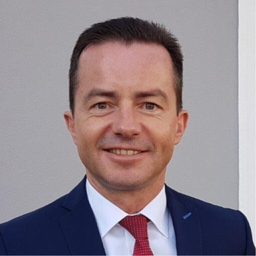 Enrico Kusch