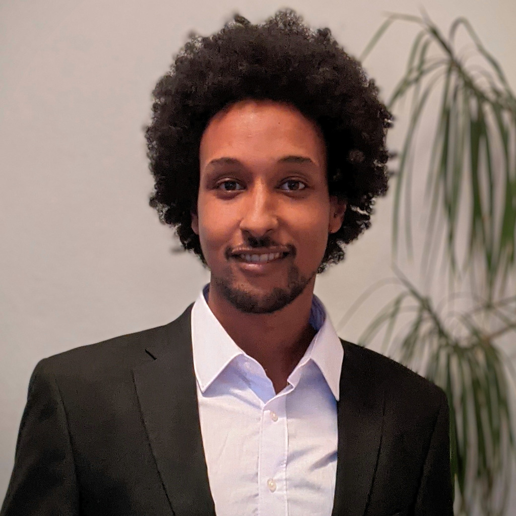 jonas-semere-computer-vision-engineer-freelancer-xing