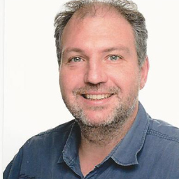 Dirk Beile
