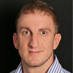 Martin Fuhrmann