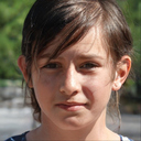 Kim Bielefeld