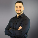 Gianluca Saito