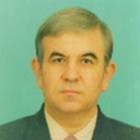 Shamil Sabitov