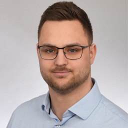 Timo Streeß