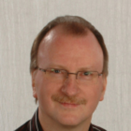 Uwe Wiemer