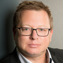 Jürgen Seidl