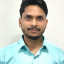 Anil Kumar