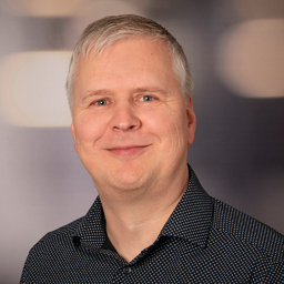 Thomas Benndorf