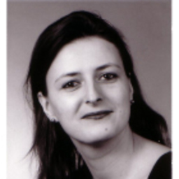 Larissa Dultz