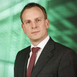 Dr. Gunther Ledolter