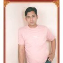 Sushil Sharma